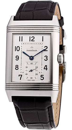 Jaeger LeCoultre 373.84.20