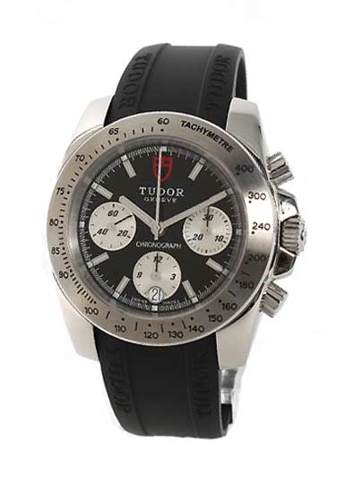 Tudor TD20300BKWHRBKCH