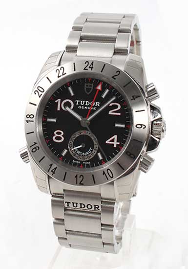 Tudor TD20200BKA3