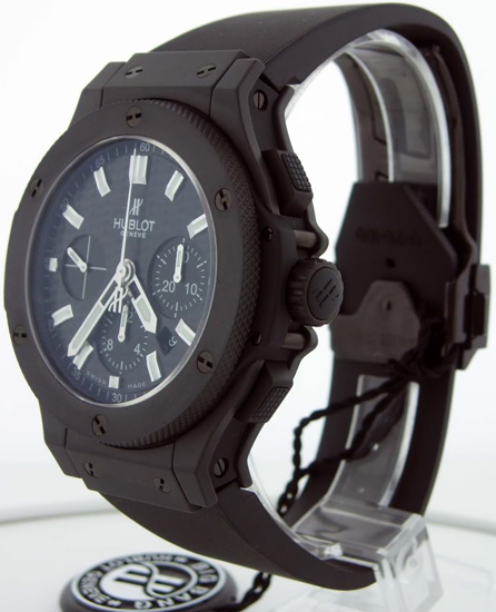 Hublot 301.CI1770.RX