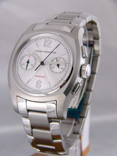 Girard Perregaux 24990-1-11-1041