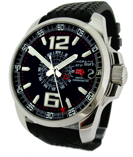 Chopard 168514-3001