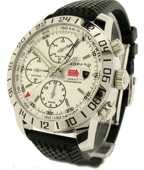 Chopard 16/8992