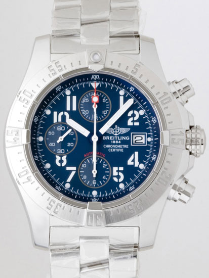 Breitling A1338012/C732