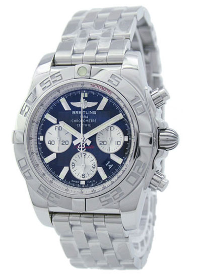 Breitling A011B67PA