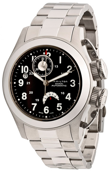 Hamilton H77716133