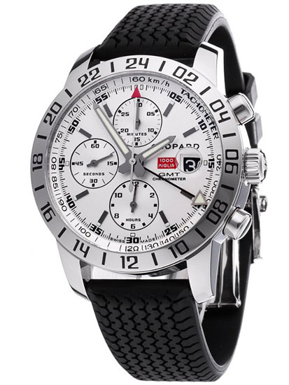 Chopard GMT 16-8992a