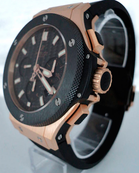 Hublot 301.PM.1780.GR