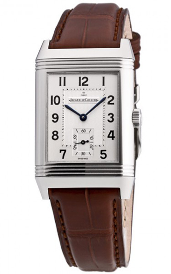 Jaeger LeCoultre 270.84.10