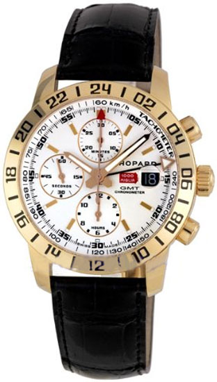 Chopard 161267-5001