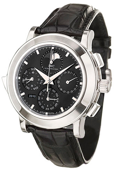 IWC IW377017