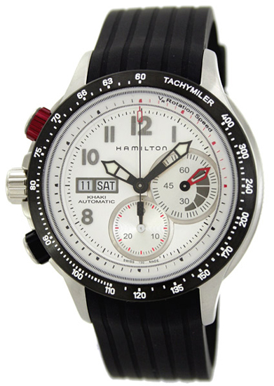 Hamilton H71726313