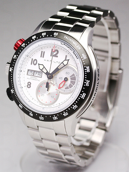 Hamilton H71726213