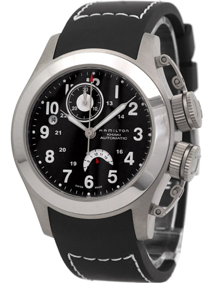 Hamilton H77716333
