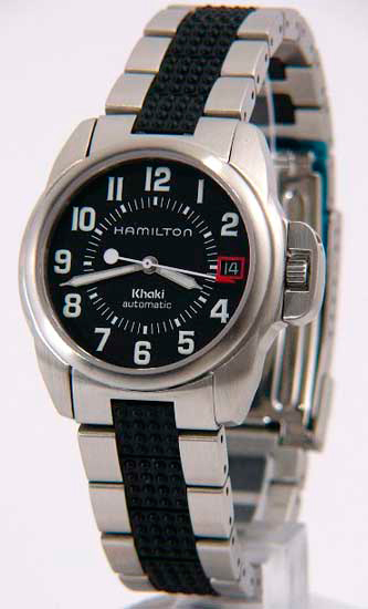 Hamilton H62315133