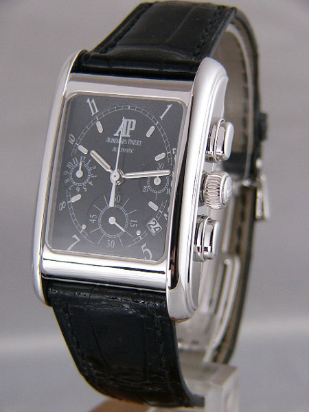Audemars Piguet 25925BC.OO.D001CR.01