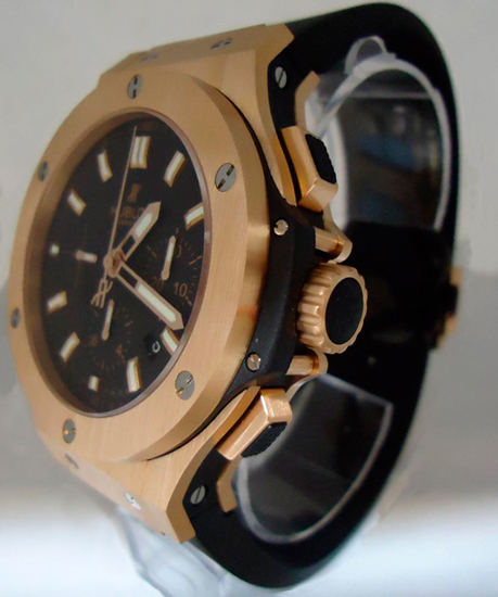 Hublot 301.PX.1180.RX