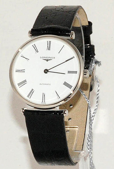 Longines L4.708.4.11.2