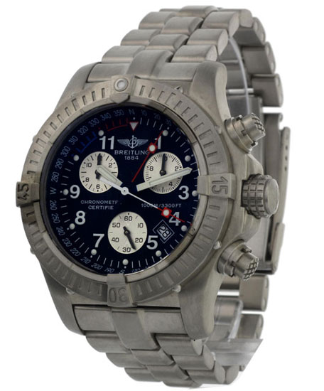 Breitling E73360