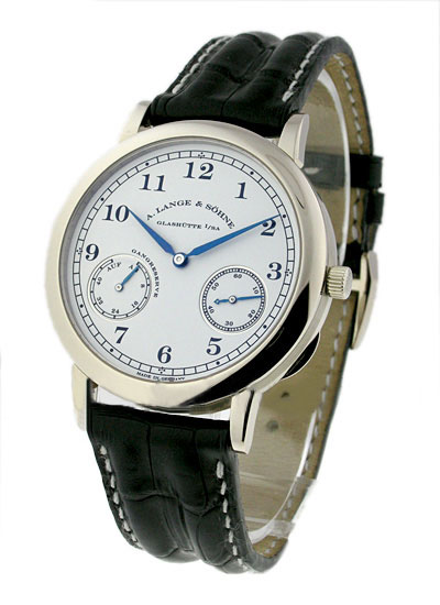 A. Lange & Sohne 223.026