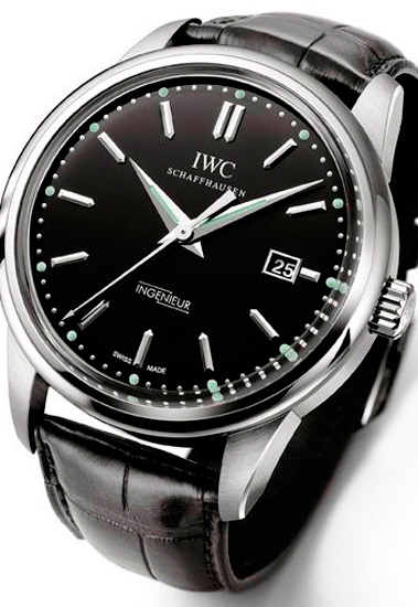 IWC IW323301