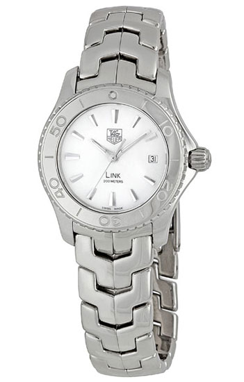 TAG Heuer WJ1313.BA0572