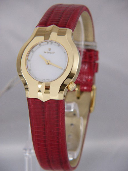 TAG Heuer WP1440.FC8141