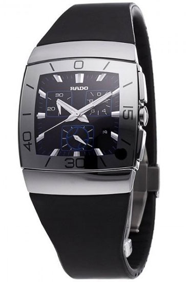Rado R13600149