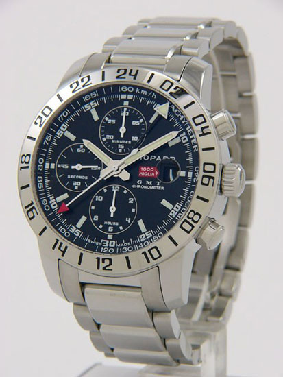 Chopard 15/8992-3001
