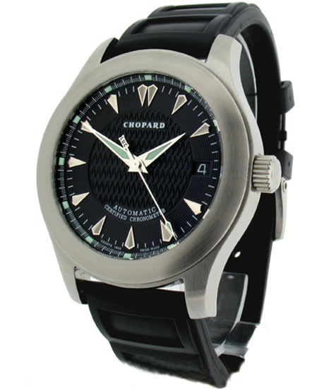 Chopard 16/8200
