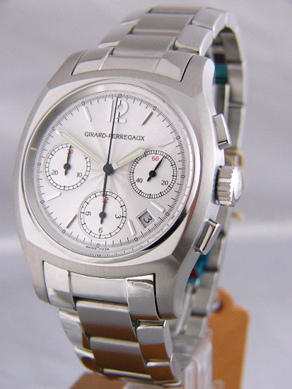 Girard Perregaux 24980-1-11-1041