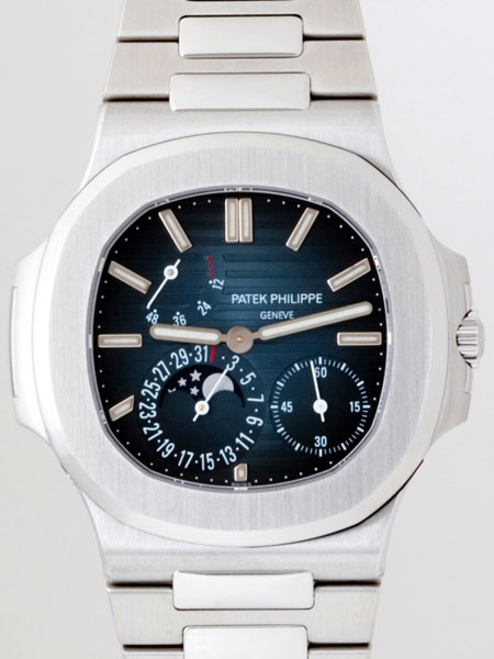 Patek Philippe 5712-1A
