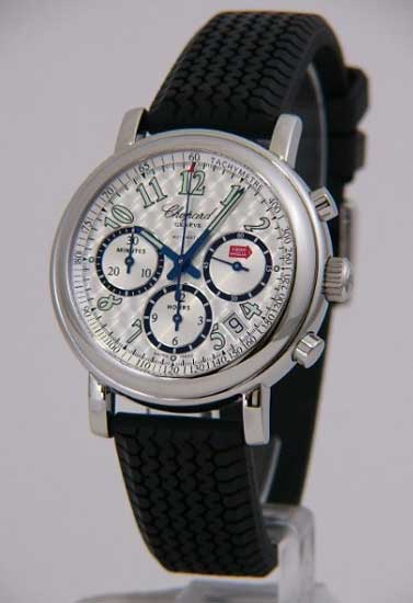 Chopard 16/8331-3002