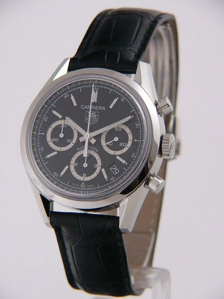 TAG Heuer CV2113.FC6180