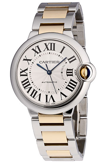 Cartier W6920047