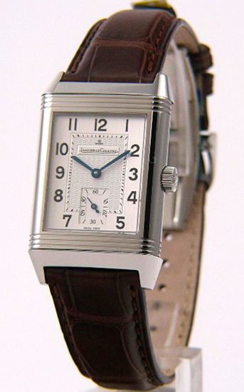 Jaeger LeCoultre 270.84.10