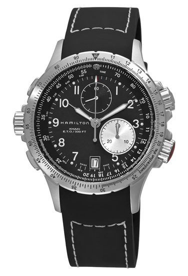 Hamilton H77612333