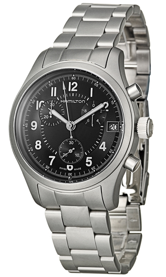 Hamilton H68582133