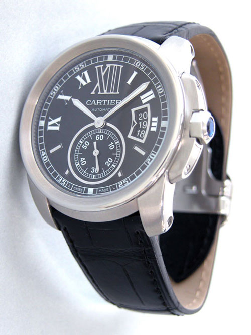 Cartier W7100014