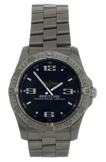 Breitling E79362