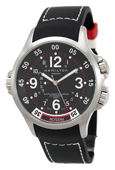 Hamilton H77675333