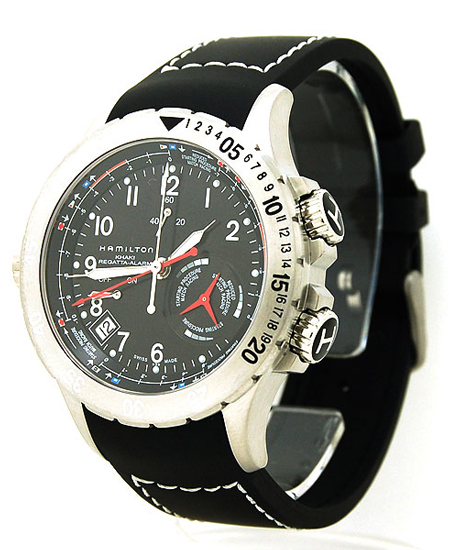Hamilton H77614333