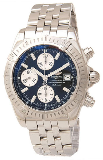 Breitling A156B19PA