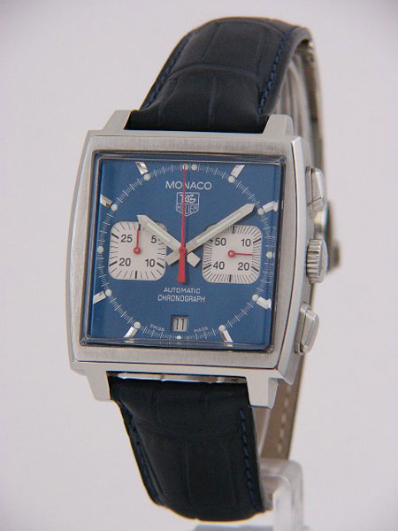 TAG Heuer CW2113.FC6183