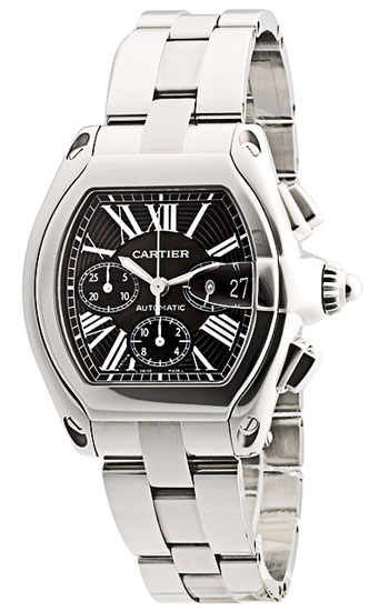Cartier W62020X6