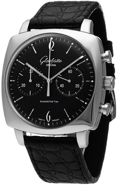 Glashutte 39-34-02-32-04