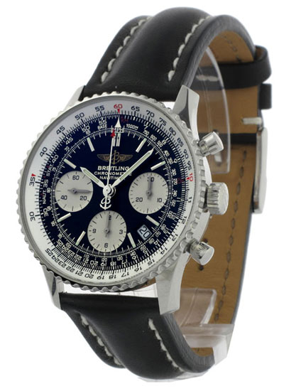 Breitling A23322