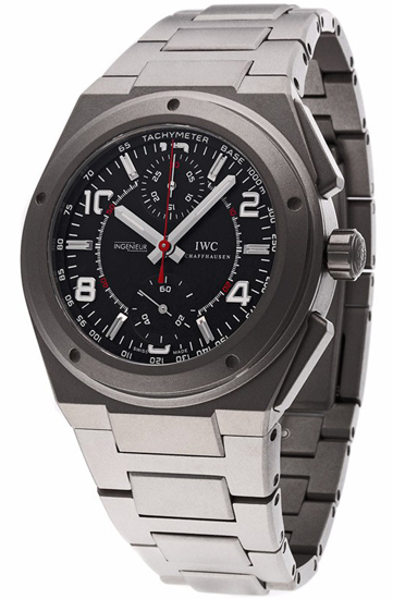 IWC IW372503