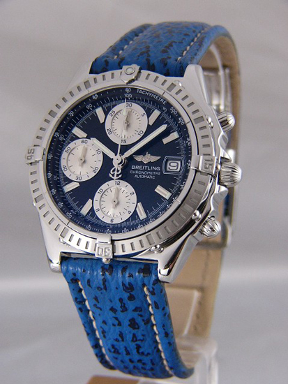 Breitling A13352-011