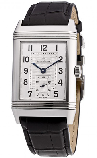 Jaeger LeCoultre Q3738420